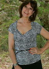 Lynn Great Outdoors